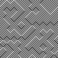 2x8 in 16 | 3D | V=051 2x8 in 16 | 3D | V=051